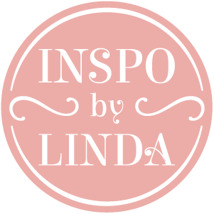 Inspobylinda