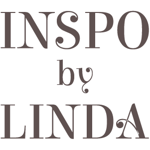 Inspobylinda